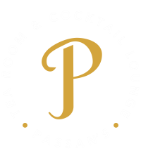 Passan